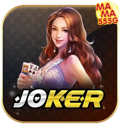 casino - 1