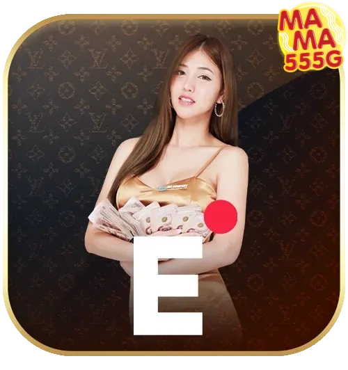 casino - 2