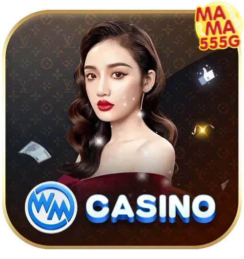 casino - 5