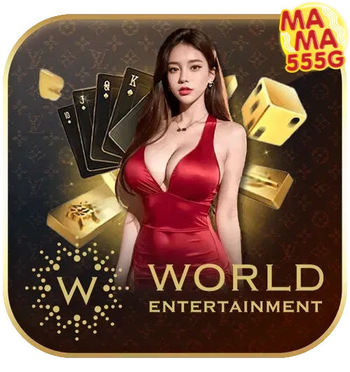 casino - 6