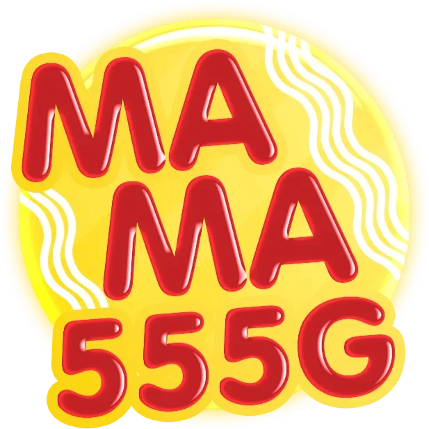 mama555g